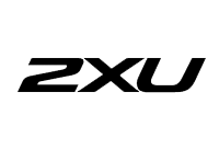 2xu logo