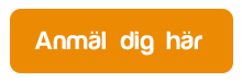 Anmäl dig här