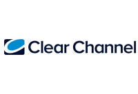 clearchannel_logotype