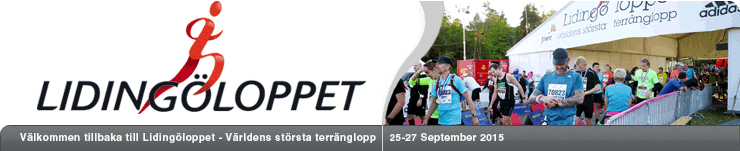 Header2015
