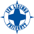 IFK Lidingö Friidrott
