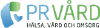 PR Vård
