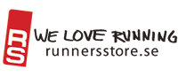 Runner's Store