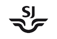 sj_logo