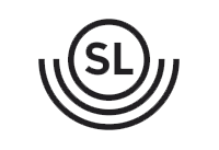 Logotype SL