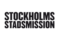 Stockholms stadsmission