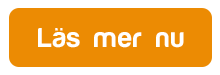 Läs mer nu