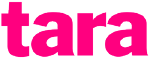 tara