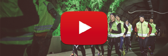 Klicka för att se filmen